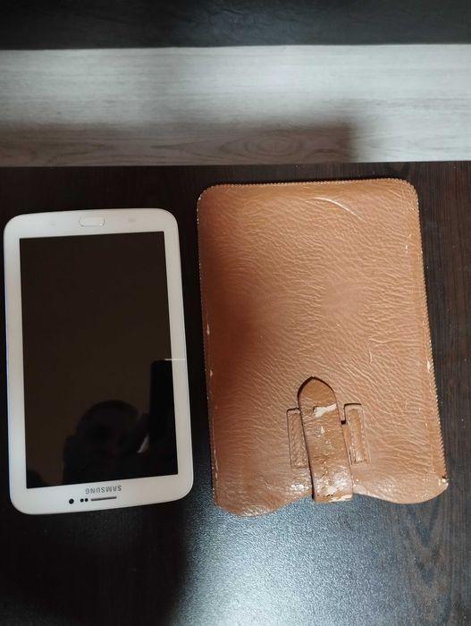 Таблет SAMSUNG употребяван