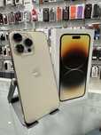 Iphone 14 Pro Max 256Gb 84%/ Future Gsm Mobile