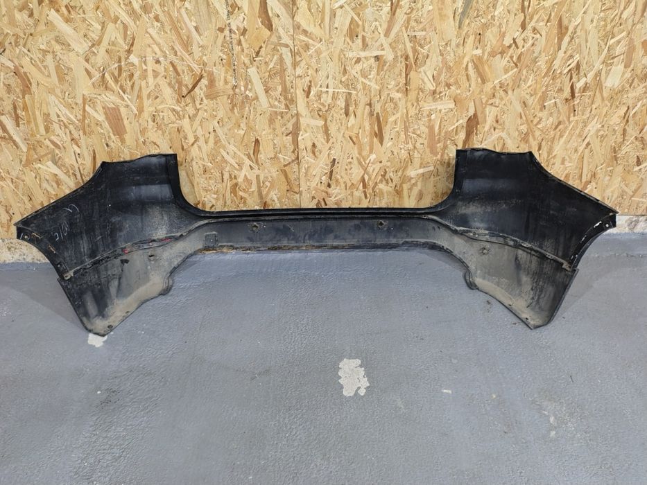 Bara spate BMW X1 E48 an 2015-2019