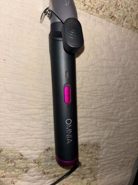 Placa pentru ondulat