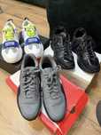 Мъжки обувки Nike / Guess/ Versace Jeans Couture