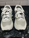 Кроссовки New Balance