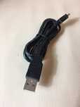 Cablu Micro USB la USB, Cablu MP3 MP4