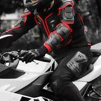 Armura motociclist Full Body
