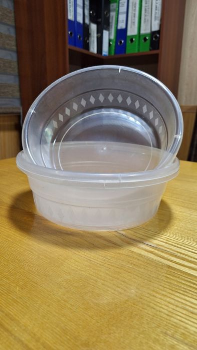 Togʻorchalar 3hilda