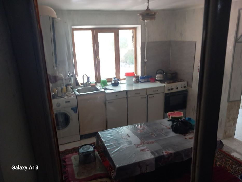 Уй сотилади е обмен