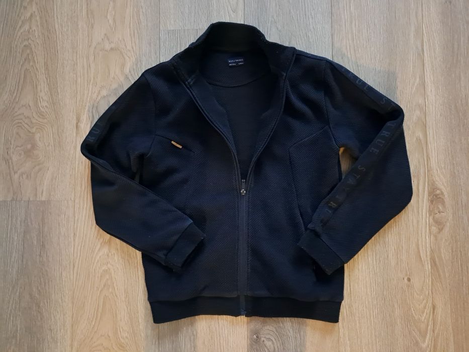 Сет за момче Zara, Nukutavake  ръст 164