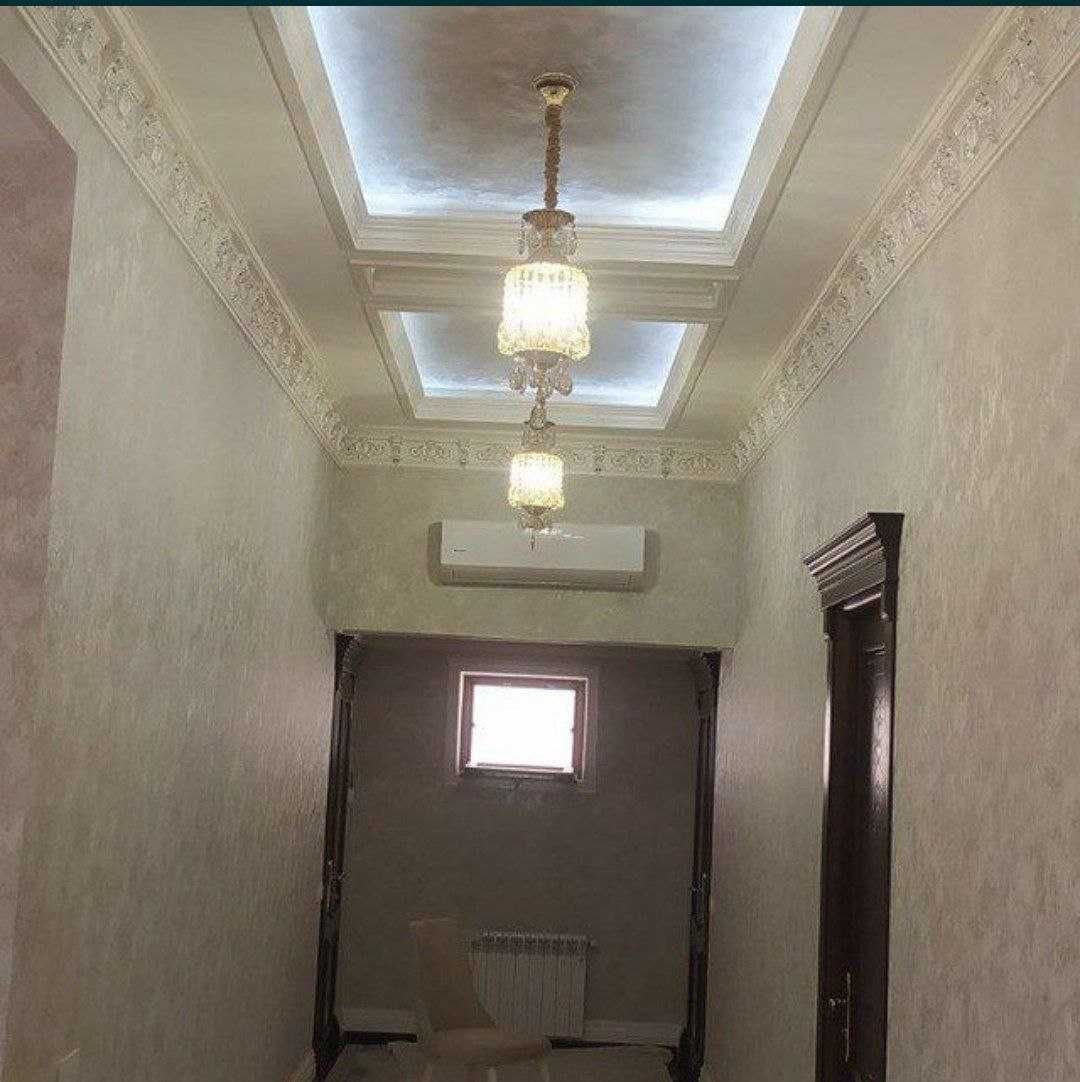 установка кондиционер  Ustanovka konditsaner  бризер рекуператор
