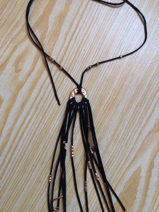 уникално бижу Зара