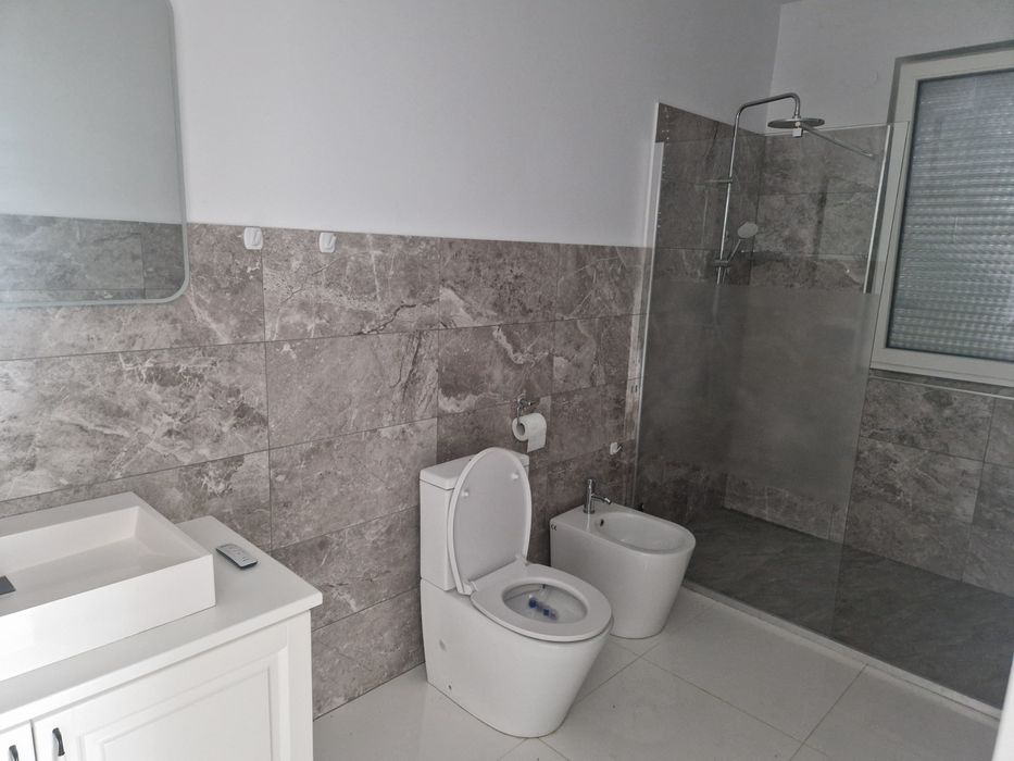 Inchiriez casă în Horia Neamț
