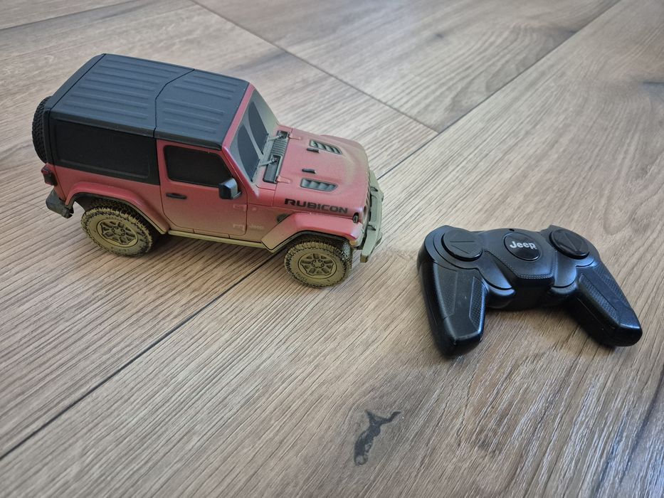 Интересно за момчета