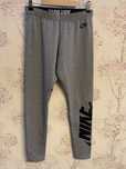 Colanti dama Nike marimea M