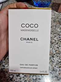 Coco Chanel Mademoiaelle