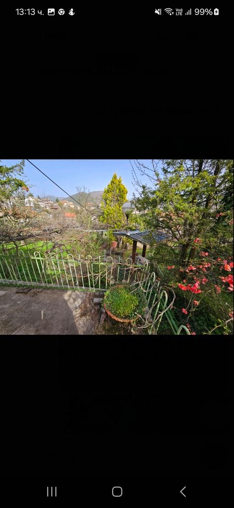 Продава се Къща в с. Владо Тричков, Област София-област - 132 кв.м за 696 €/кв.м - Снимка #7