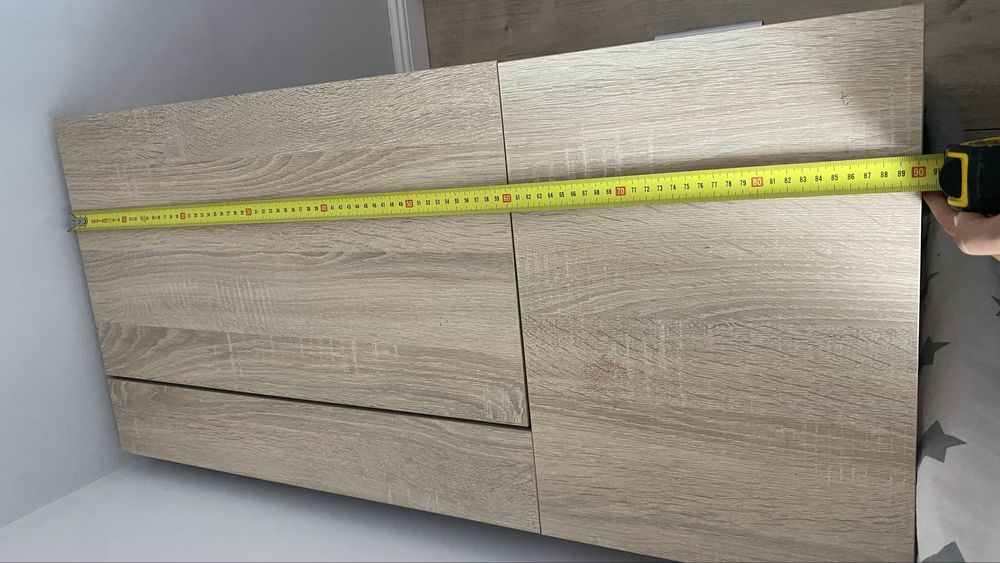 Vand masuta machiaj Mobexpert