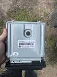 Calculator motor ecu bmw f01 730d 8516753  0281018297