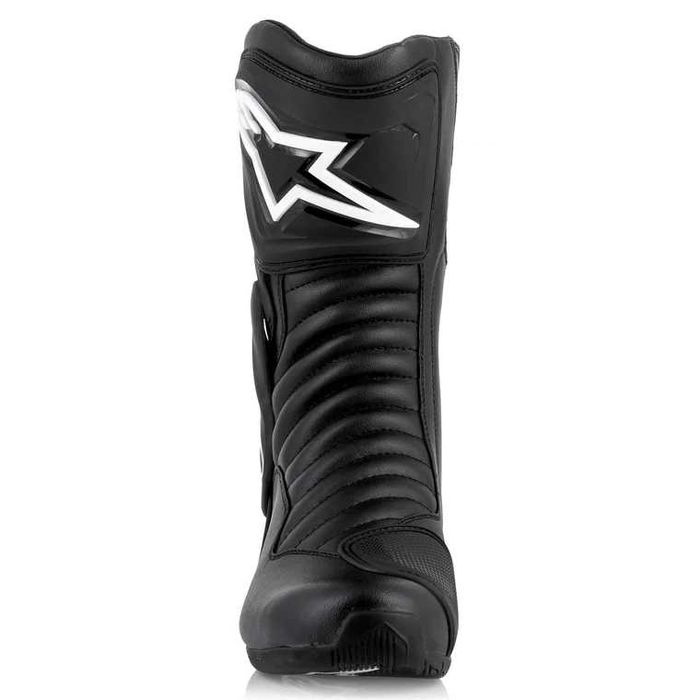 Ботуши Alpinestars SMX-6 V2 Gore-Tex WP мото мотор писта турър