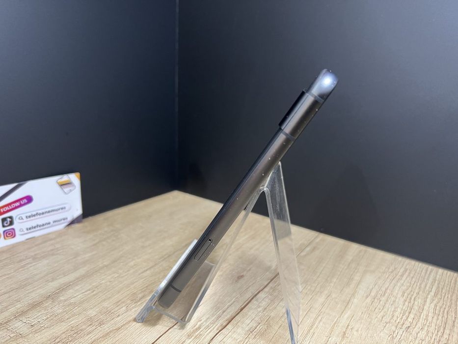 Google Pixel 8a 128Gb Obsidian