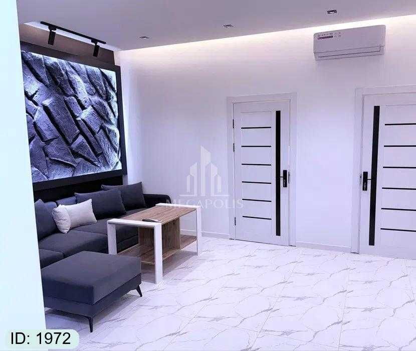 SOTILADI TEZDA №1972 Fayzobod masjid SAXIRNI euro remontli uyimiz