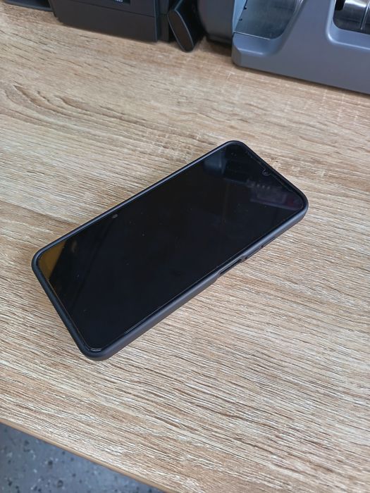 Realme 61C, Model RMX3930