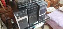 Unitati PC ieftine