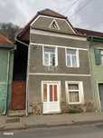 Casa de vanzare, cu o suprafata totala de 345 Mp, Sighisoara