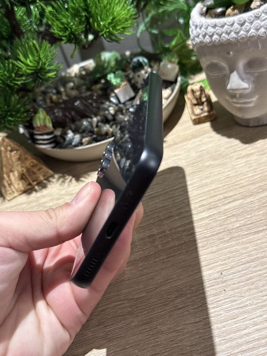 Samsung A54 ‼️Ca Nou‼️Garantie‼️Husa si folie‼️