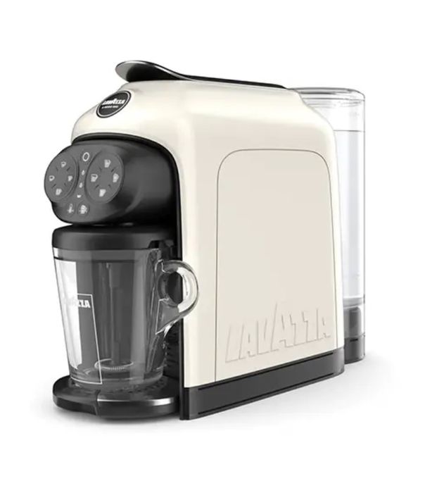 Espressor Lavazza a Modo mio