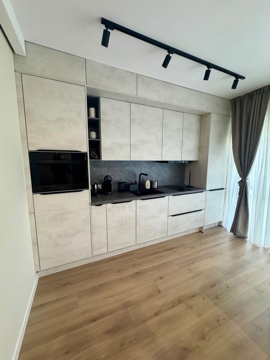 Apartament cu două camere de închiriat - Oradea, Bihor, Str.Olteniei