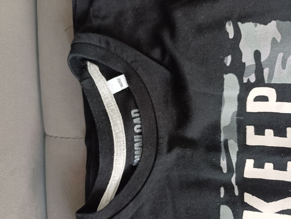 Анцуг Adidas - 2 бр.+4 бр.блузки