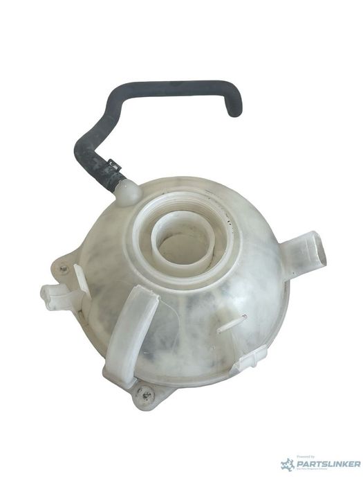 Vas rezervor de expansiune lichid de racire AUDI A3 II 8P1 2003 - 2013 1K0121407A