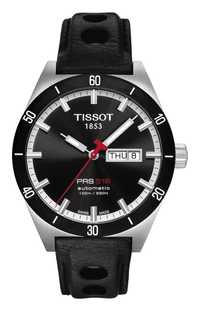 Часы TISSOT . В отличном состоянии.Встали!!