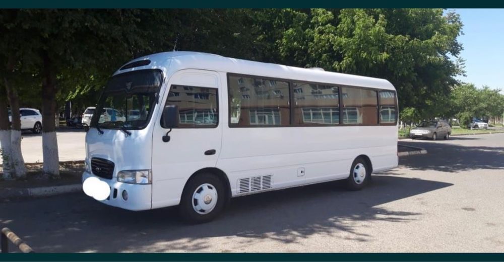 Аренда заказ микроавтобус автобус.Пассажирскеи перевозки.Зона отдыха