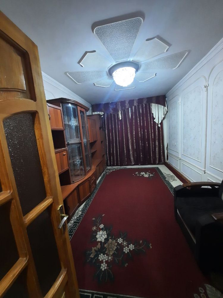 квартира сдается в аренду