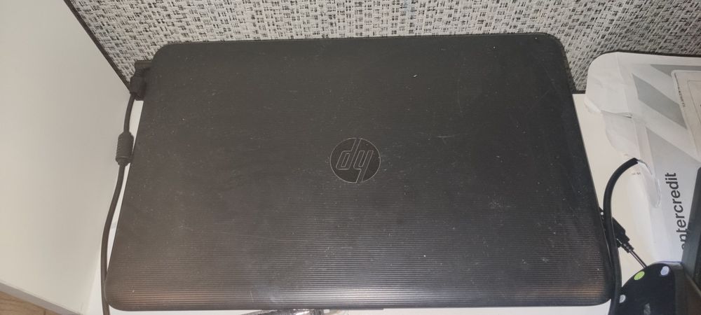 Продам ноутбук в хорошем состоянии