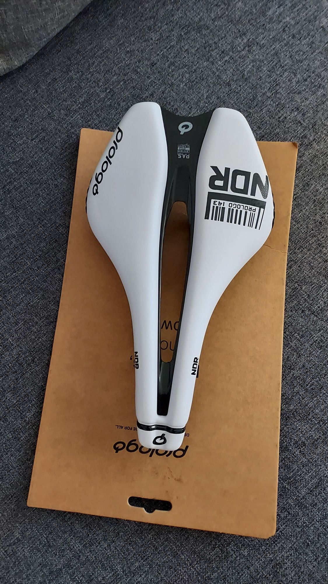 Prologo NDR T4 Pas   143