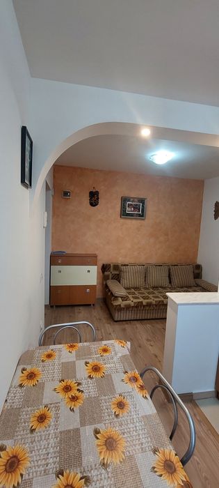 Garsoniera de vanzare central