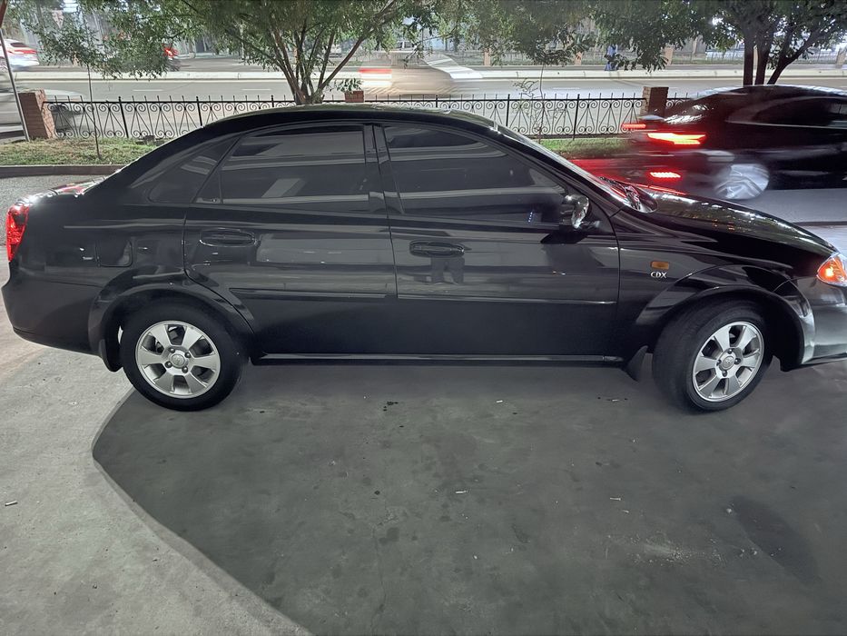 Jentra 2022 ful Navarot Naxtgayam Arendagayam beriladi