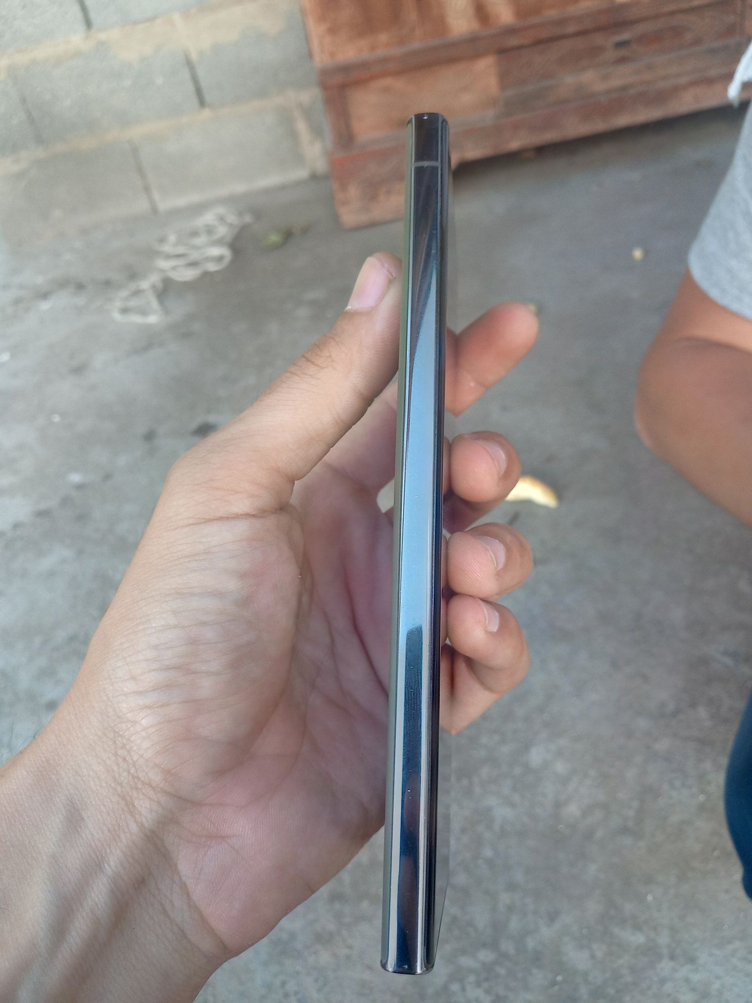 Samsung s23 ultra