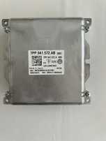 Calculator / Modul Far Led Nou Audi Skoda VW Porsche 7PP941572AB AA