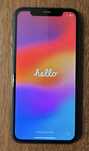 iPhone 11 utilizat