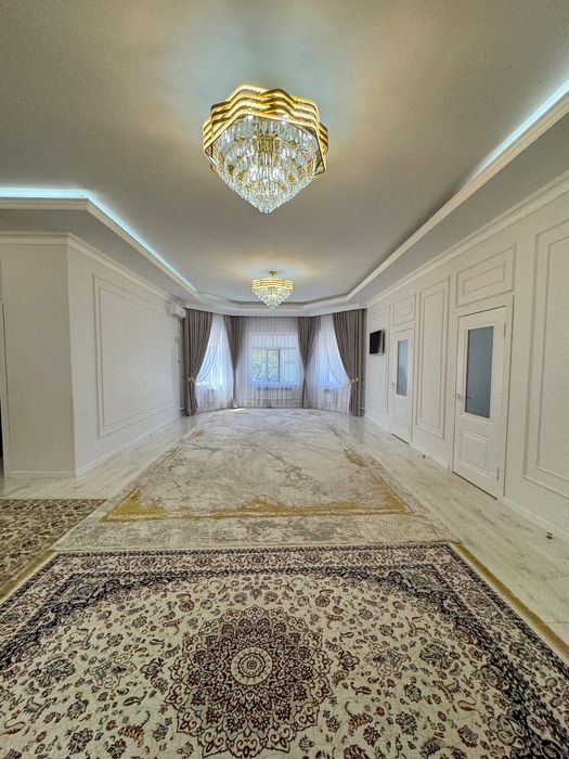 Кулсары мкр Атырау