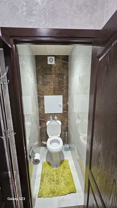 Продаётся 3 ком метро Б.Й.Й