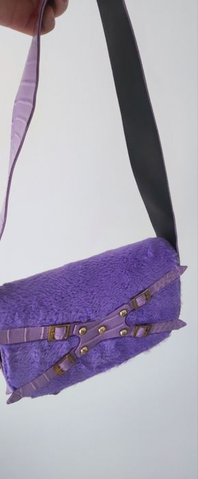 Дамски  чанти в различни цветове