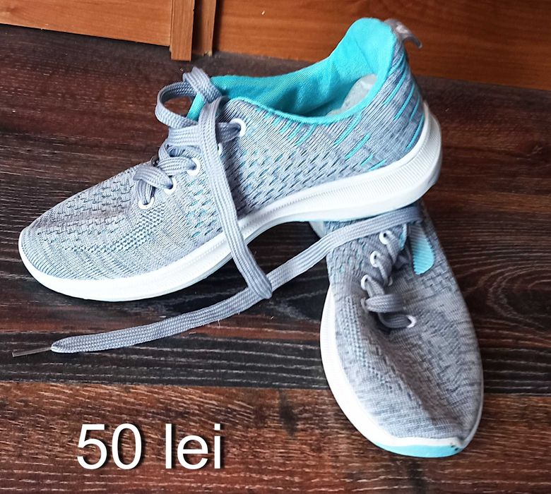 Incaltaminte  de dama , marimea 37