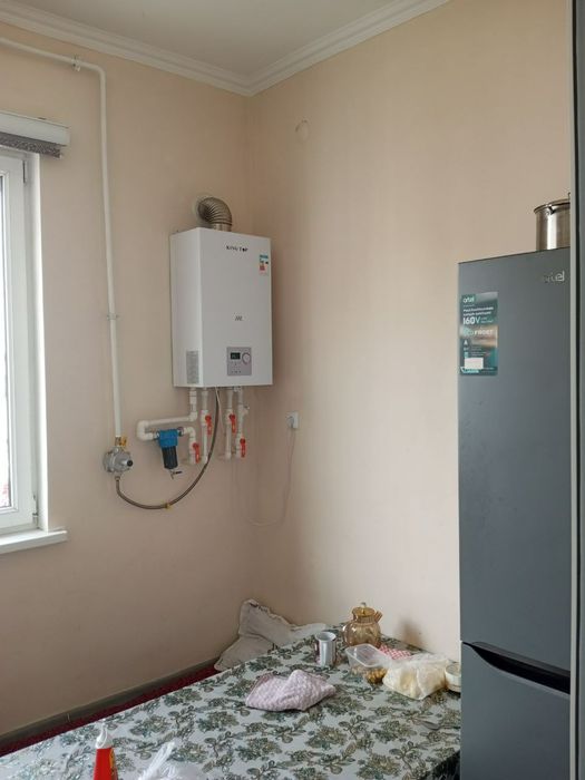 Samarqand kv kvartira ijaraga uylar arenda sotiladigan uylar Qorasuv o