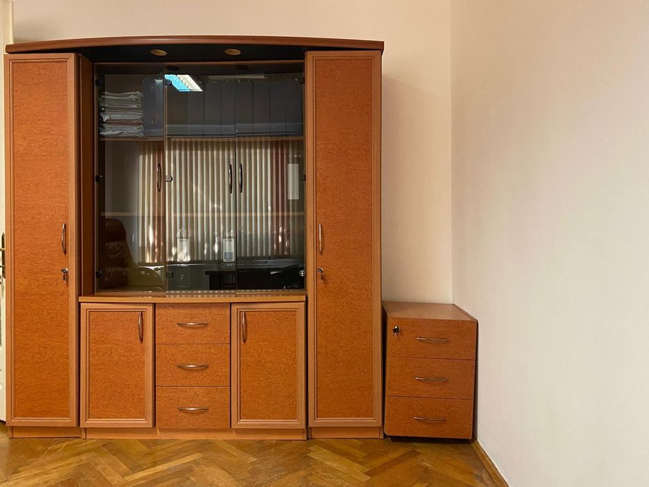 Mobilier pentru birou