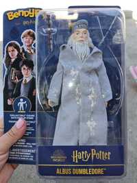 Figurina Harry Potter de colectie