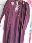haina model  Turcia   58/60