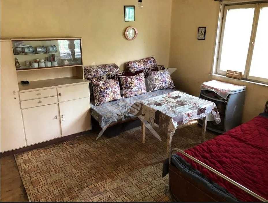 Къща в село Железник 47920